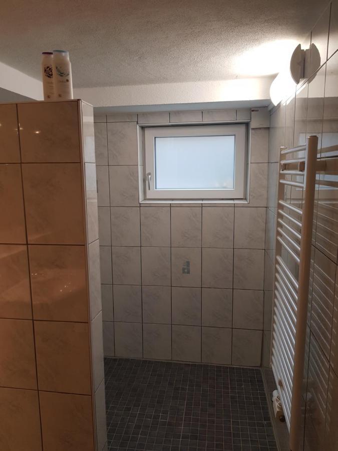 Bergblick Eli Apartment Strobl Exterior foto